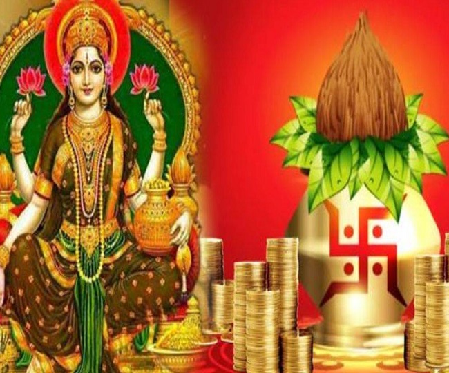 Guru Pushya Yog 2024 जनवरी में इस दिन बन रहा है गुरु पुष्य योग, जानें